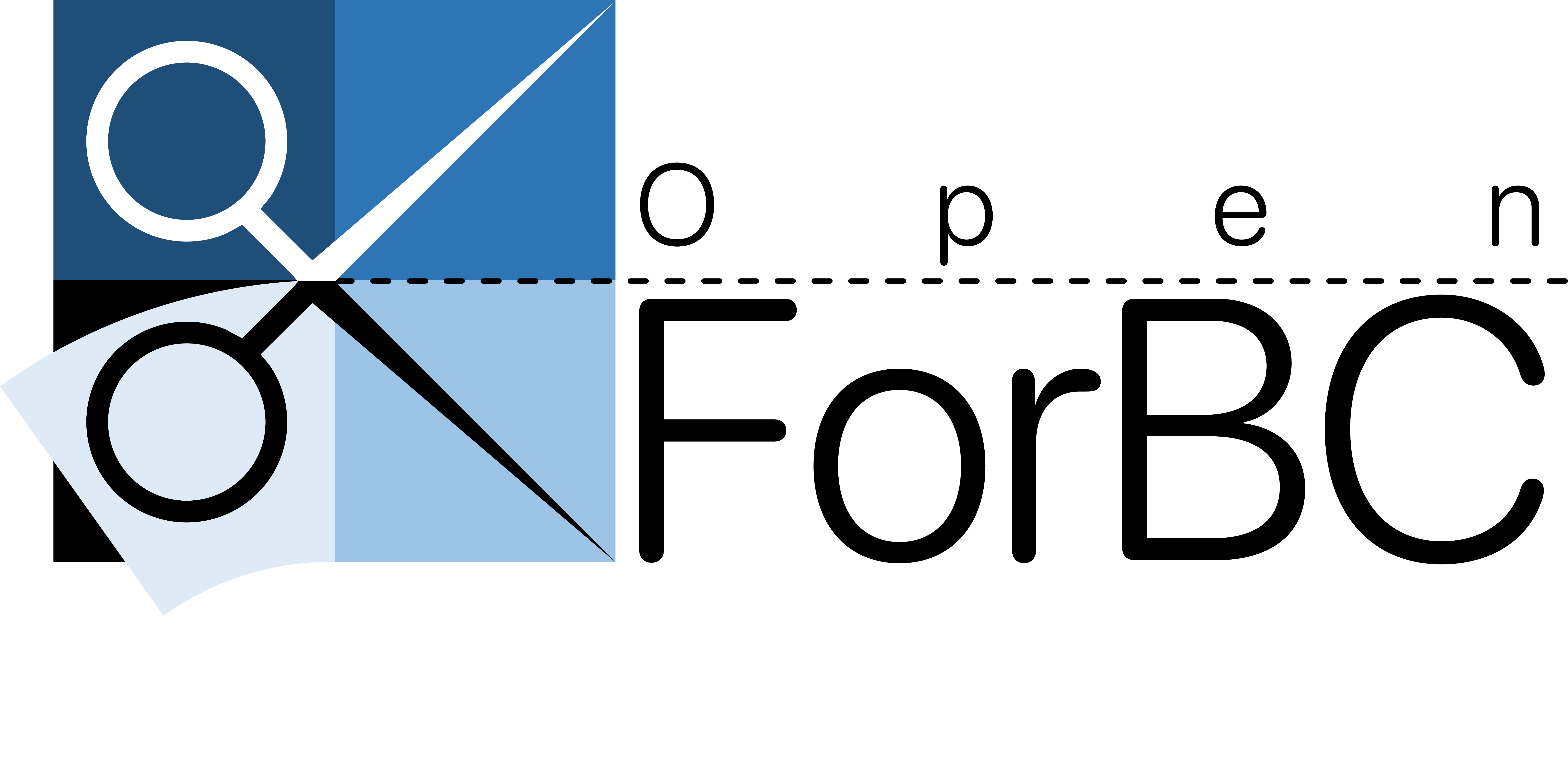 OpenForBC