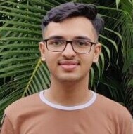 Neel Shah